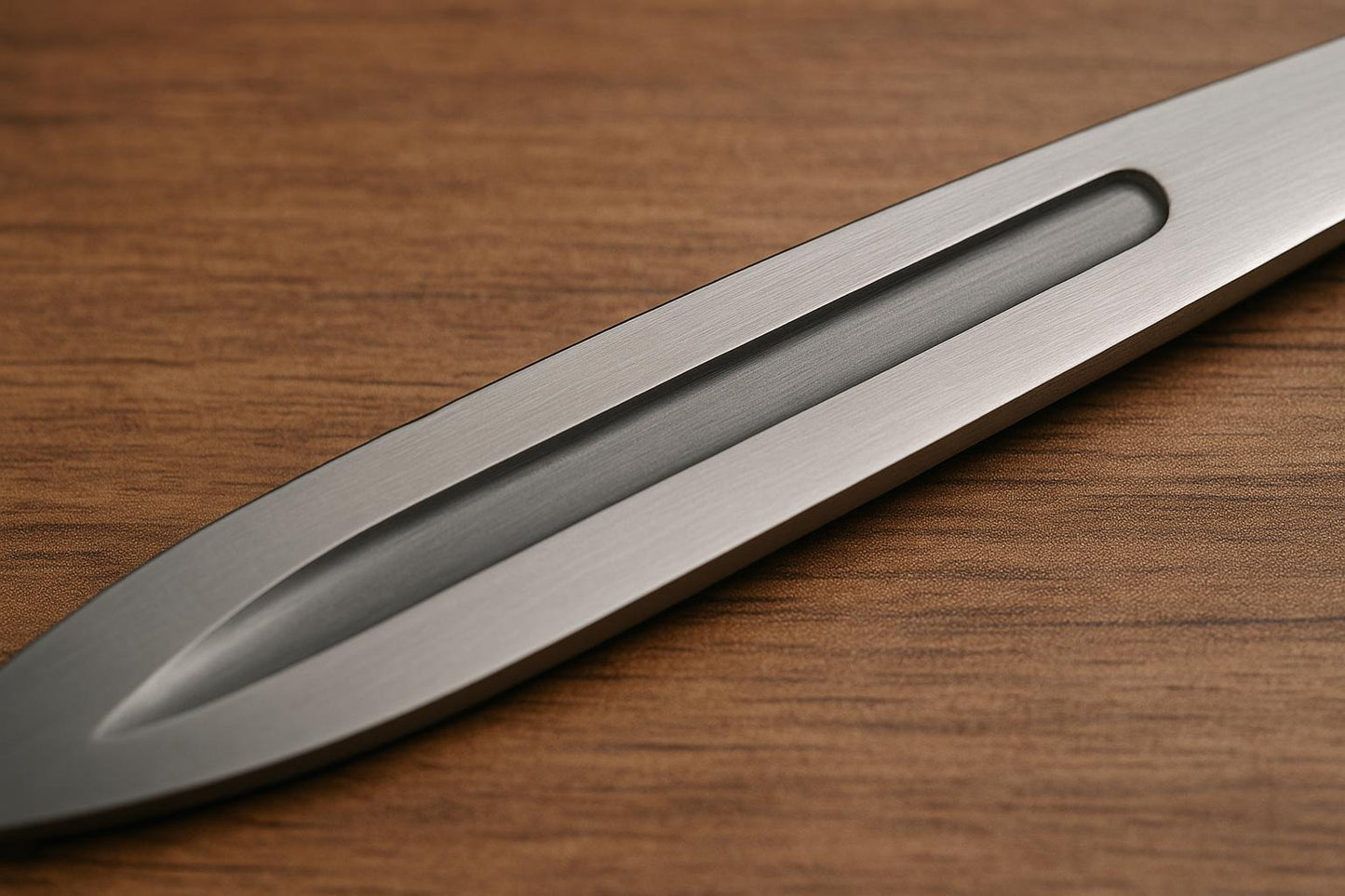 Grooving Scissor For Cutting Heavy Clothes