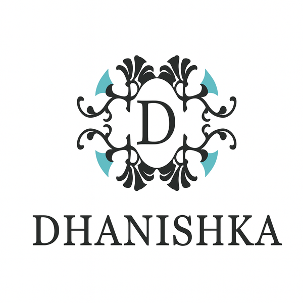 DhanishkaProEdge.com