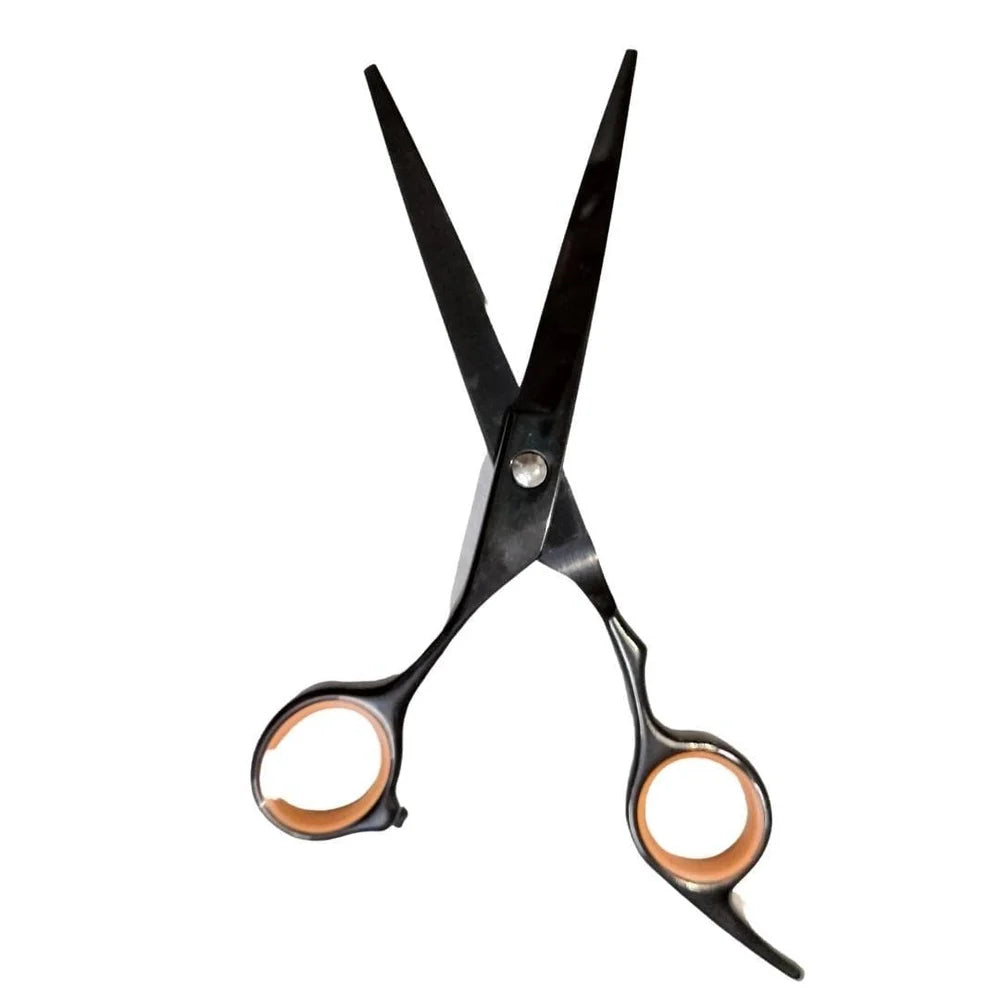 Salon Scissor 6.5 Inlch - Professional Hair Cutting Scissor |  Barber Shears