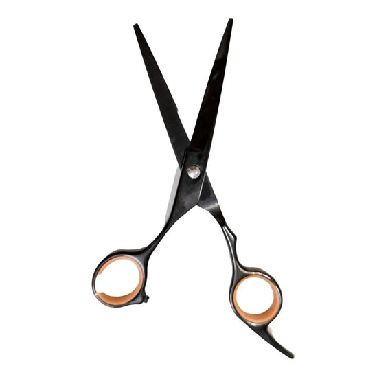 Salon Scissor 6.5 Inlch - Professional Hair Cutting Scissor |  Barber Shears