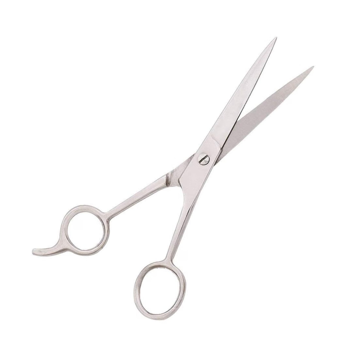6.5" 7.5" Professional Hair Cutting Scissors For Men Women and Kids
