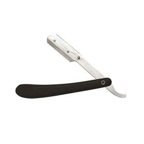 Professional 6-inch Barber Ustra Razor (Straight Razor)
