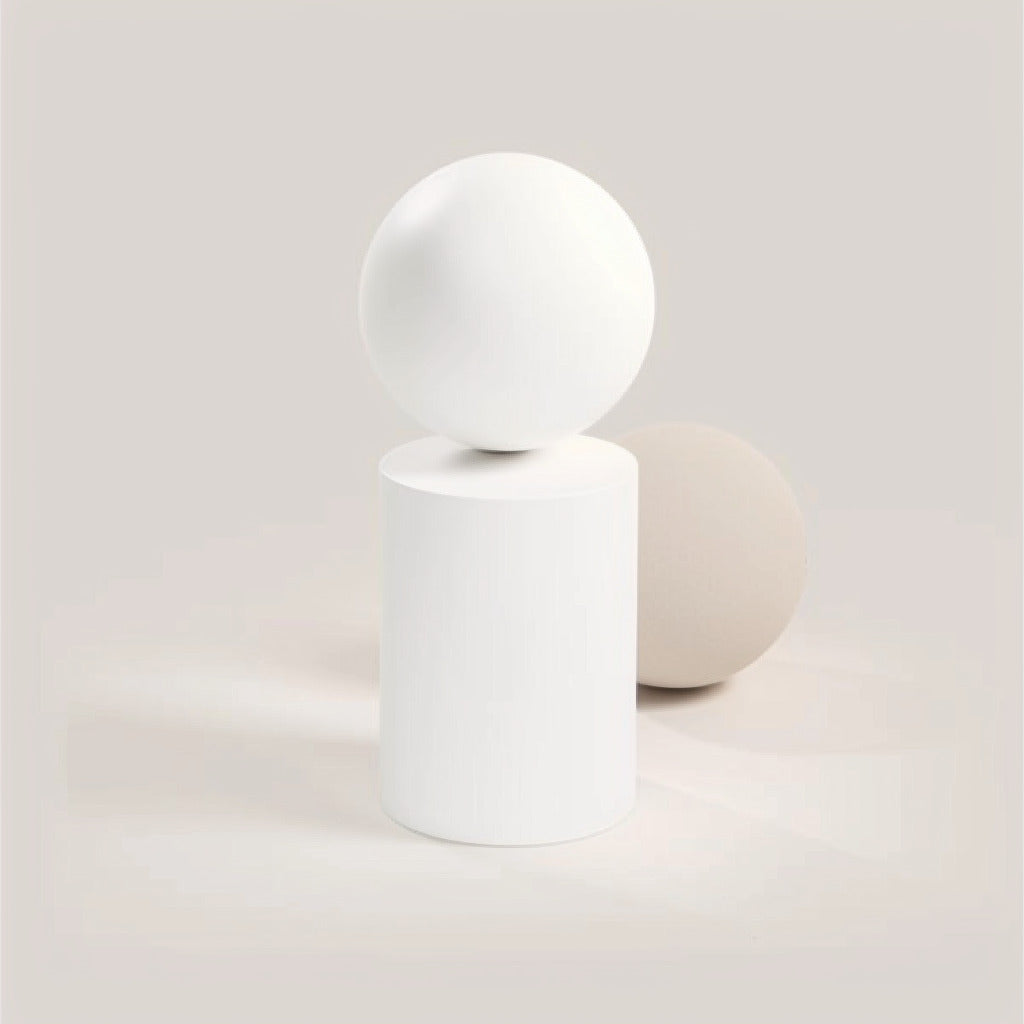 “Professional Tailoring Scissor – Heavy Duty Fabric Cutting Scissors (9 to 12 Inch)”